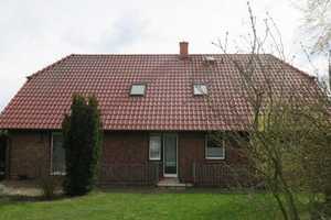 Einfamilienhaus mit Einliegerwohnung! – Sukow-Levitzow, Rostock (Kreis), 17168 Güstrow (Kreis) – Vorschaubild 5