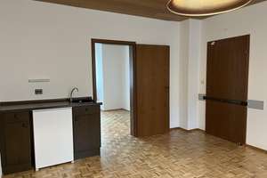 Generationenhaus mit Potenzial und vielen Möglichkeiten – Die vollständige Adresse der Immobilie erhältst du vom Anbieter., 45699 Herten – Vorschaubild 7