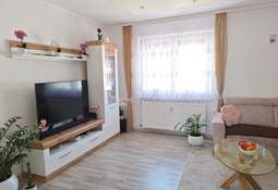 IMG-20250323-WA0017
