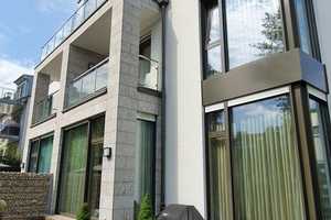 Traumhaus mit Aufzug in Südlage – Baden-Baden – Vorschaubild 3