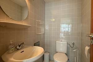 ST. AUGUSTIN NIEDERBERG, freist. EFH mit ELW, 8 Zimmer 258 m² Wfl. 2 Garagen, Keller, gr. 1.527 GrSt – Die vollständige Adresse der Immobilie erhältst du vom Anbieter., 53757 Sankt Augustin – Vorschaubild 59