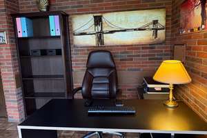 Property thumbnail 21