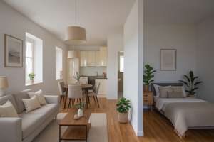 Property thumbnail 1