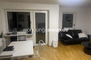 Wohnungstausch: Heiterwanger Straße 21 – Heiterwanger Straße 21, 81000 Mittersendling, München – Vorschaubild 20