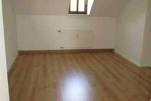 DG / LAMINAT / Bad mit Fenster / wg-gerecht ** – Fröbelstraße 4, 9126 Chemnitz – Vorschaubild 1