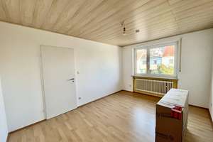 Lichtdurchflutetes Haus mit modernisiertem Bad und schönem Garten – Die vollständige Adresse der Immobilie erhältst du vom Anbieter., 90542 Eckental – Vorschaubild 12