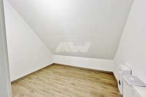 NEUBAU-Reihenmittelhaus mit Terrasse in Westerholt!
Objekt-Nr.: 25-034-02-F – Wittmund (Kreis) – Vorschaubild 13