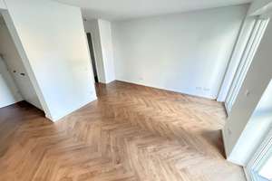 Modernes 2-Raum Apartment direkt in Adlershof mit EBK, Balkon und Abstellkammer!!! – Moissistraße 31, 12489 Adlershof, Berlin – Vorschaubild 11