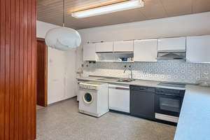 Vielseitiges Wohnhaus! – Die vollständige Adresse der Immobilie erhältst du vom Anbieter., 47803 Inrath/Kliedbruch, Krefeld – Vorschaubild 20