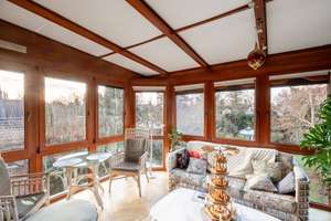 Property thumbnail 16