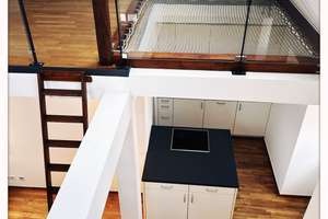 AMBIENT LIVING: Ein unglaublicher Gewinn für Frankfurt... – 60594 Sachsenhausen-Nord, Frankfurt am Main – Vorschaubild 5