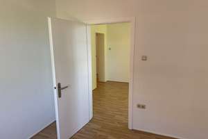 Bezugsfertige 3 Zi. + KDB im 2.OG – Olgastr. 3, 44141 Ruhrallee, Dortmund – Vorschaubild 12
