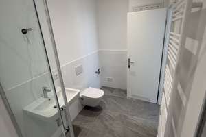 ERSTBEZUG: Helle, schöne sanierte 3-Zimmer-Wohnung im 1. OG (1. OG rechts B) – Kopernikusplatz 13, 90459 Galgenhof, Nürnberg – Vorschaubild 26