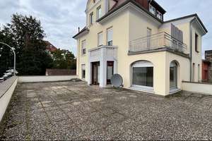 Rarität - exklusives Stadthaus im Herzen von Marbach! – Die vollständige Adresse der Immobilie erhältst du vom Anbieter., 71672 Marbach am Neckar – Vorschaubild 12