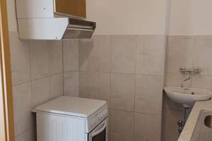 Helles, gepflegtes Appartement in Duisburg-Neudorf, Nähe Uni – Grabenstr. 132, 47057 Neudorf-Nord, Duisburg – Vorschaubild 7