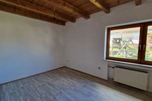 Attraktives Grundstück mit Altbestand und Bergblick - Sanierung oder Neubau möglich – Die vollständige Adresse der Immobilie erhältst du vom Anbieter., 82445 Schwaigen – Vorschaubild 17