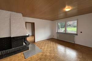  Ochtersum: 1-2-Familienhaus in TOP-Lage – Die vollständige Adresse der Immobilie erhältst du vom Anbieter., 31139 Ochtersum, Hildesheim – Vorschaubild 6