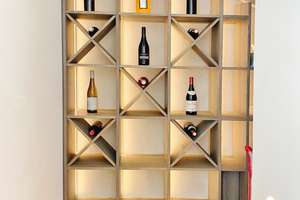 Property thumbnail 16