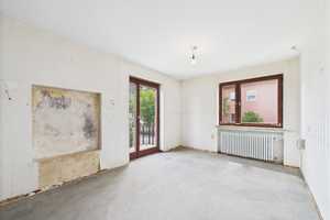 Bestlage mit Zukunft! Sanierungsobjekt oder Neubau – Sie entscheiden – Dingolfing-Landau (Kreis) – Vorschaubild 8