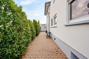 *Einziehen und Wohlfühlen * Kernsanierte DHH in begehrter Lage von Dudenhofen* FESTPREIS* – Die vollständige Adresse der Immobilie erhältst du vom Anbieter., 67373 Dudenhofen – Vorschaubild 11