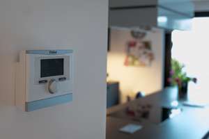 Property thumbnail 9