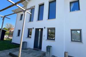 Alltagstauglich wohnen in dieser modernen Villa in Hohenpolding – Brunnenfeld 5, 84432 Hohenpolding – Vorschaubild 19