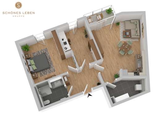 Ganzes Haus/Apartment Ferienwohnung Deussen, Erftstadt