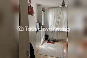Tauschwohnung: Wohnungswechsel – Die vollständige Adresse der Immobilie erhältst du vom Anbieter., 30165 Vahrenwald, Hannover – Vorschaubild 6