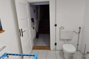 Property thumbnail 36