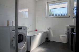 4-Zimmer Reihenmittelhaus mit Garage in Dortmund-Lindenhorst – Die vollständige Adresse der Immobilie erhältst du vom Anbieter., 44339 Lindenhorst, Dortmund – Vorschaubild 15