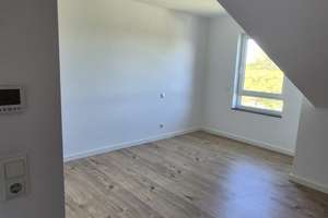 Haus mit 150 m² Wohnfläche in Zülpich – Moselstr. 89a, 53909 Zülpich – Vorschaubild 15