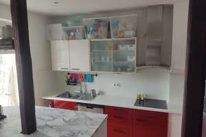Sanierte 3-Zimmer-Wohnung mit Balkon in Erfurt – Friedrich List Str. 42, 99096 Löbervorstadt, Erfurt – Vorschaubild 13