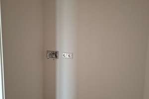 3-Zimmer-Neubauwohnung – Erstbezug – Hermann-Beuttenmüller-Straße 22, 75015 Bretten – Vorschaubild 10