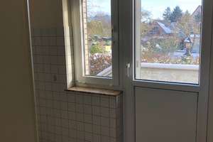 Schöne drei Zimmer Wohnung in Hamburg, Stellingen mit Gartennutzung – Die vollständige Adresse der Immobilie erhältst du vom Anbieter., 22527 Stellingen, Hamburg – Vorschaubild 9