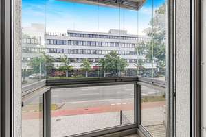 Property thumbnail 7