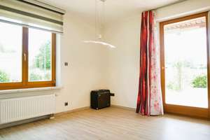 *NEUER PREIS* Charmantes Haus mit Potenzial & Traumgrundstück in HILGERTSHAUSEN – Münchener Straße 30, 86567 Hilgertshausen-Tandern – Vorschaubild 9