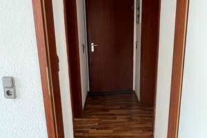 Alltagstaugliche 2-Zimmer-Wohnung in Köln-Poll – Poller Hauptstraße 23b, 51105 Poll, Köln – Vorschaubild 10