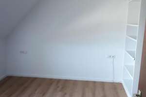 Erstbezug nach Renovierung 2,5 Zimmer Maisonette Wohnung – Die vollständige Adresse der Immobilie erhältst du vom Anbieter., 71263 Weil der Stadt – Vorschaubild 14