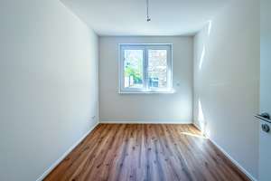 Jetzt Steuern sparen: Neubau mit attraktiver Abschreibung (KfW40 & QNG+) – Johannes-Göderitz-Straße 81-82, 39130 Neu Olvenstedt, Magdeburg – Vorschaubild 6
