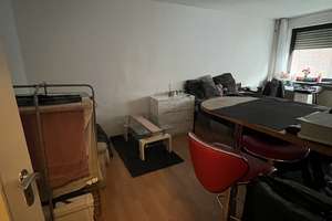 Nachmieter gesucht – Gärtnerstraße 87, 68169 Neckarstadt-West, Mannheim – Vorschaubild 5