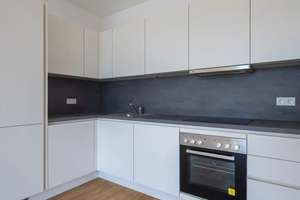 4-Zimmer-Wohnung mit Fußbodenheizung in Pempelfort – Gneisenaustraße 66, 40477 Pempelfort, Düsseldorf – Vorschaubild 3