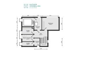 Zeitlose Eleganz in begehrter Villenlage Heidelberg-Schlierbach – Die vollständige Adresse der Immobilie erhältst du vom Anbieter., 69118 Schlierbach, Heidelberg – Vorschaubild 29