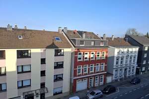 Property thumbnail 11