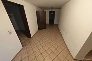 Ohne Käuferprovision: Raumwunder mit Einliegerwohnung & Doppelgarage – Die vollständige Adresse der Immobilie erhältst du vom Anbieter., 27239 Twistringen – Vorschaubild 30