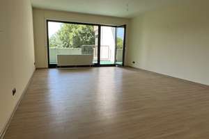 N`hausen (ruhig, Nähe Ortsmitte): Freie 3,5-Zi.-ETW (EG) mit großem Balkon und KFZ-Stellplatz! – Kreuzweg 2c, 65527 Niedernhausen – Vorschaubild 5