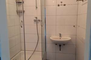 Helle Altbauwohnung mit Blick auf den Phönixsee in Dortmund Hörde – Die vollständige Adresse der Immobilie erhältst du vom Anbieter., 44263 Hörde (Ortsteil), Dortmund – Vorschaubild 7