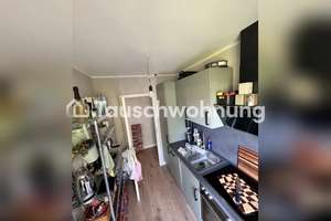 Tauschwohnung: Sanierte 2 Zimmer Whg. Schanzennah – Die vollständige Adresse der Immobilie erhältst du vom Anbieter., 22769 Eimsbüttel (Ortsteil), Hamburg – Vorschaubild 3