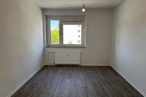 Wohn(t)raum: individuelle 2,5-Zimmer-Wohnung – Hamburger Str. 223, 38112 Nordstadt, Braunschweig – Vorschaubild 5