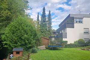 frisch renovierte Wohnung in ruhiger Lage – 51381 Lützenkirchen, Leverkusen – Vorschaubild 2