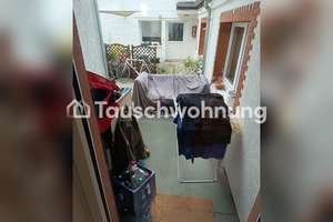 Tauschwohnung: Tausche große Wohnung in Ehrenfeld gegen kleine Wohnung – Die vollständige Adresse der Immobilie erhältst du vom Anbieter., 50825 Ehrenfeld (Ortsteil), Köln – Vorschaubild 7